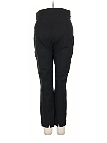 SPANX Dress Pants (view 2)