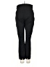 SPANX Black Dress Pants Size S - photo 2