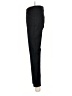 SPANX Black Dress Pants Size S - photo 5