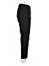SPANX Black Dress Pants Size S - photo 4