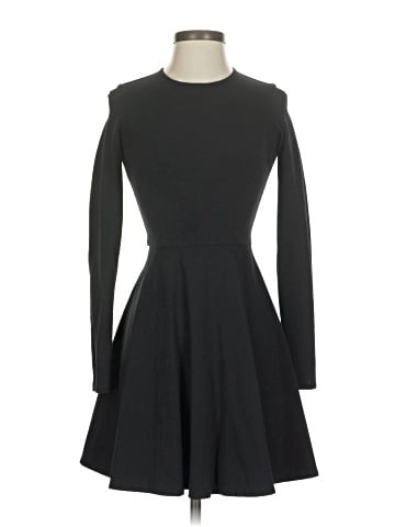 Theory Cocktail Dress (view 1)