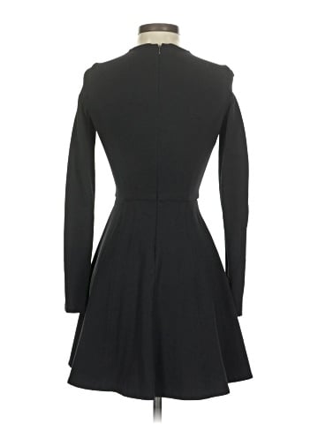 Theory Cocktail Dress (view 2)