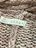 Hinge Tan Cardigan Size XS - photo 7