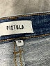 Pistola Blue Jeans Size 29 waist - photo 7