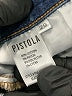 Pistola Blue Jeans Size 29 waist - photo 8