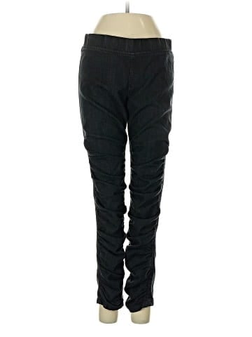 Prairie Underground Active Pants (view 1)