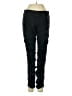 Prairie Underground Black Blue Active Pants Size XS - photo 1