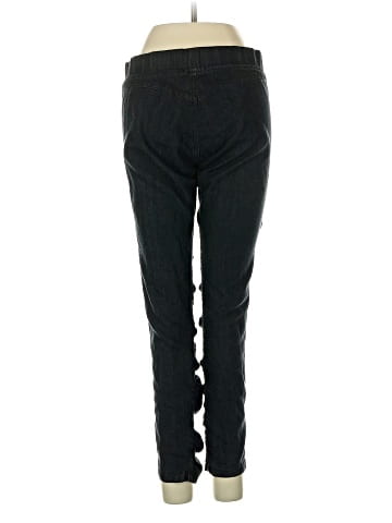 Prairie Underground Active Pants (view 2)