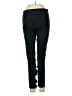 Prairie Underground Black Blue Active Pants Size XS - photo 2