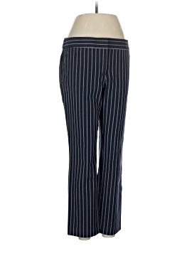 Ann Taylor Dress Pants