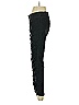 Prairie Underground Black Blue Active Pants Size XS - photo 5