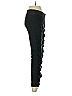Prairie Underground Black Blue Active Pants Size XS - photo 4