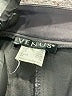 Venus Gray Dress Pants Size XS - photo 7