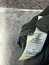 Venus Gray Dress Pants Size XS - photo 8