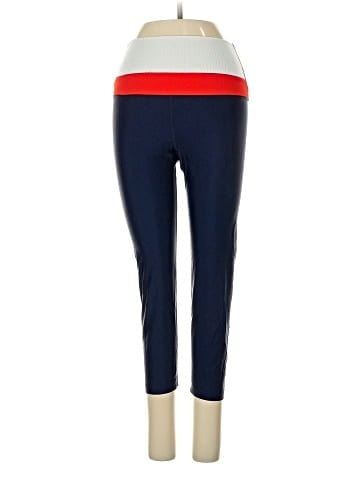Beachriot Sport Active Pants - front