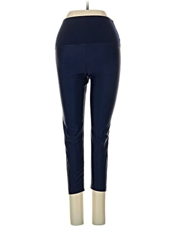 Beachriot Sport Active Pants - back