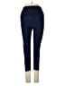 BEACHRIOT Sport Color Block Blue Active Pants Size S - photo 2