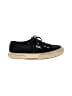 Superga Black Sneakers Size EU 38 - photo 1