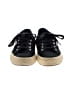 Superga Black Sneakers Size EU 38 - photo 2