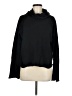 Alala Black Turtleneck Sweater Size M - photo 1