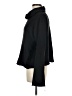 Alala Black Turtleneck Sweater Size M - photo 5