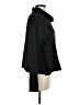 Alala Black Turtleneck Sweater Size M - photo 4