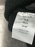Unbranded Black Pullover Sweater Size S - photo 8