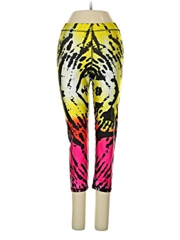 SoulCycle Active Pants (view 1)
