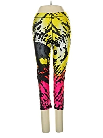SoulCycle Active Pants (view 2)