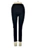 Bandier Color Block Blue Active Pants Size S - photo 2