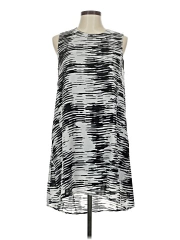 Three Eighty Two Casual Dress (view 1)