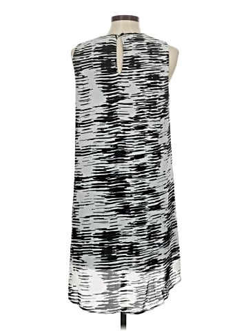Three Eighty Two Casual Dress (view 2)