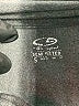 C9 By Champion Gray Sweatshirt Size S - photo 7