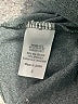 C9 By Champion Gray Sweatshirt Size S - photo 8
