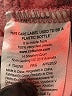Cotton on Kids Pink Pullover Hoodie Size 2 - photo 4