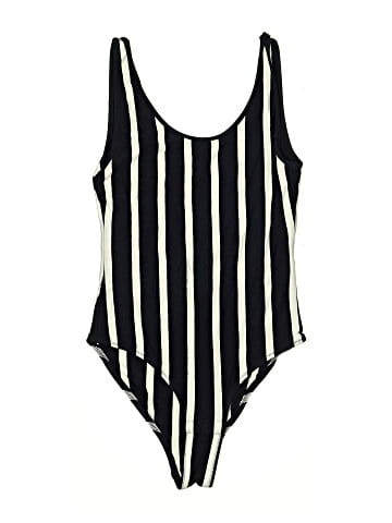 Madewell Bodysuit (view 1)