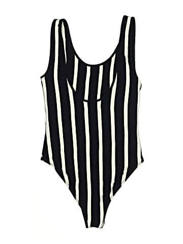Madewell Bodysuit (view 2)