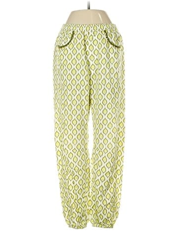 Skemo Casual Pants (view 1)