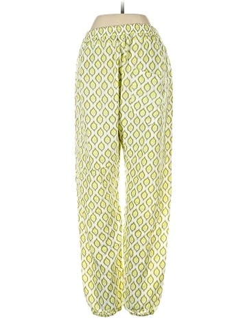 Skemo Casual Pants (view 2)