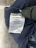 Lulus 100% Rayon Blue Casual Dress Size XS - photo 8