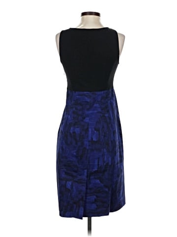 Theory Cocktail Dress (view 2)