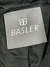 Basler Gray Coat One size - photo 6