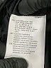 Basler Gray Coat One size - photo 7