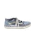 Vans Blue Purple Sneakers Size 2 1/2 (youth) - photo 1
