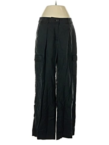 Ann Taylor LOFT Cargo Pants (view 1)