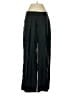Ann Taylor LOFT Black Cargo Pants Size 2 - photo 1