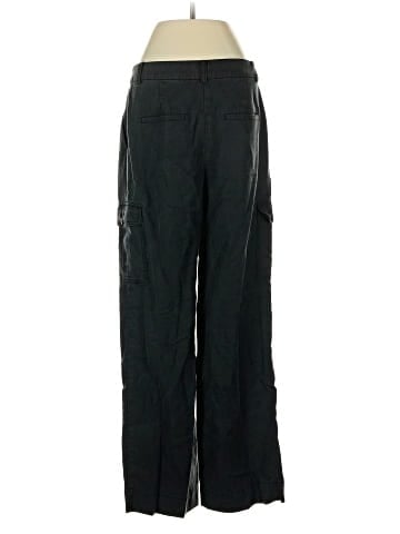 Ann Taylor LOFT Cargo Pants (view 2)