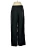 Ann Taylor LOFT Black Cargo Pants Size 2 - photo 2