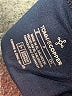 Tommie Copper Blue Active Pants Size S - photo 7