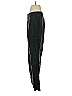 Ann Taylor LOFT Black Cargo Pants Size 2 - photo 5